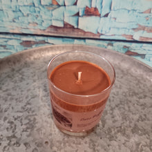 Load image into Gallery viewer, Cocoa Puffs