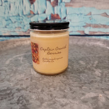 Load image into Gallery viewer, Captain Crunch Berries