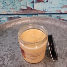 Load image into Gallery viewer, Captain Crunch Berries