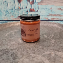 Load image into Gallery viewer, Cocoa Puffs