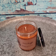 Load image into Gallery viewer, Cocoa Puffs