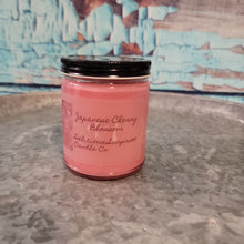 Load image into Gallery viewer, Japanese Cherry Blossom