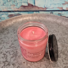 Load image into Gallery viewer, Japanese Cherry Blossom