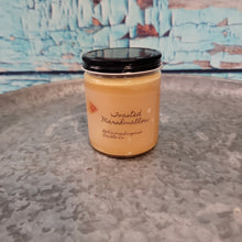 Load image into Gallery viewer, Toasted Marshmallow