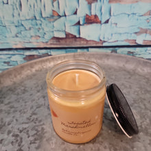 Load image into Gallery viewer, Toasted Marshmallow