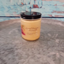 Load image into Gallery viewer, Sweet Orange and Sriracha