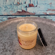 Load image into Gallery viewer, Sweet Orange and Sriracha