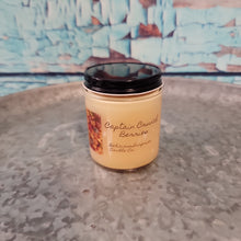 Load image into Gallery viewer, Captain Crunch Berries