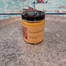 Load image into Gallery viewer, Caramel Corn