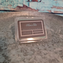 Load image into Gallery viewer, Absinthe