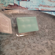 Load image into Gallery viewer, Absinthe