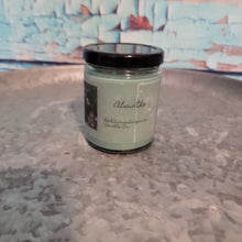 Load image into Gallery viewer, Absinthe