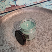 Load image into Gallery viewer, Absinthe