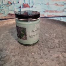 Load image into Gallery viewer, Absinthe