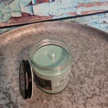 Load image into Gallery viewer, Absinthe