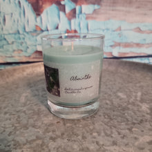 Load image into Gallery viewer, Absinthe