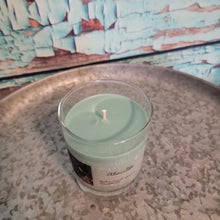 Load image into Gallery viewer, Absinthe