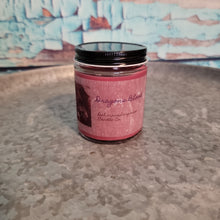 Load image into Gallery viewer, Dragon's Blood