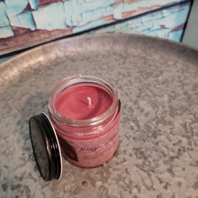 Load image into Gallery viewer, Dragon's Blood