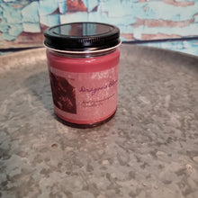 Load image into Gallery viewer, Dragon's Blood