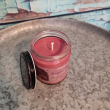 Load image into Gallery viewer, Dragon's Blood