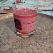 Load image into Gallery viewer, Dragon's Blood