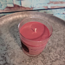 Load image into Gallery viewer, Dragon's Blood