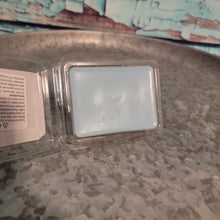 Load image into Gallery viewer, Fairy Dusted