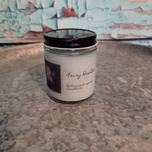 Load image into Gallery viewer, Fairy Dusted