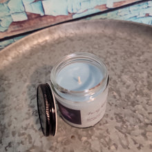 Load image into Gallery viewer, Fairy Dusted