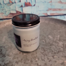 Load image into Gallery viewer, Fairy Dusted