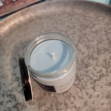 Load image into Gallery viewer, Fairy Dusted