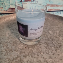 Load image into Gallery viewer, Fairy Dusted