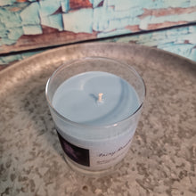 Load image into Gallery viewer, Fairy Dusted