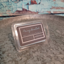 Load image into Gallery viewer, Fairy Dusted