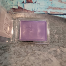 Load image into Gallery viewer, Lavender Chamomile