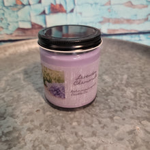 Load image into Gallery viewer, Lavender Chamomile