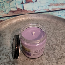 Load image into Gallery viewer, Lavender Chamomile