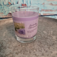 Load image into Gallery viewer, Lavender Chamomile