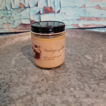 Load image into Gallery viewer, Mahogany Shea