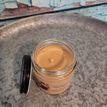 Load image into Gallery viewer, Mahogany Shea