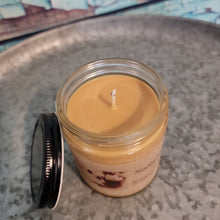 Load image into Gallery viewer, Mahogany Shea