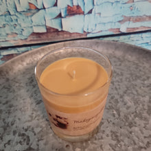 Load image into Gallery viewer, Mahogany Shea