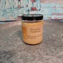 Load image into Gallery viewer, Moroccan Cashmere