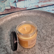 Load image into Gallery viewer, Moroccan Cashmere