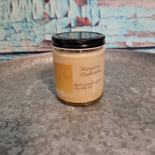 Load image into Gallery viewer, Moroccan Cashmere