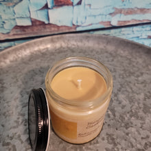 Load image into Gallery viewer, Moroccan Cashmere