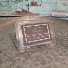 Load image into Gallery viewer, Away In a Manger