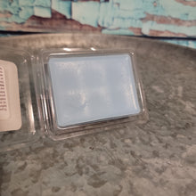 Load image into Gallery viewer, Away In a Manger