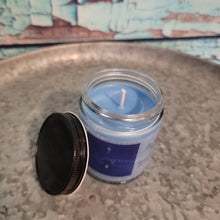 Load image into Gallery viewer, Away In a Manger